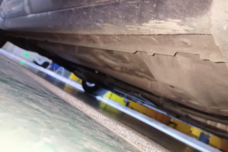 Used Buick LaCrosse 2018 20T Elite Edition