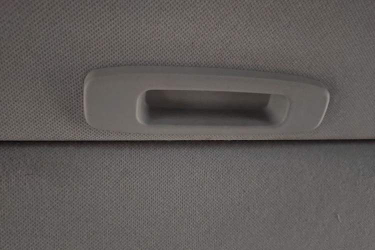 Used Hyundai Elantra 2016 1.6L Automatic ZhiXuan – Elite Version