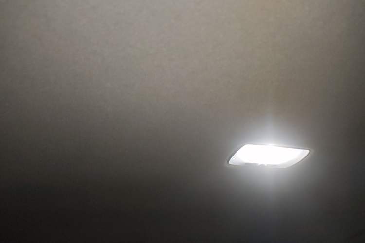 Used Honda Fit 2021 1.5L CVT Trend Edition
