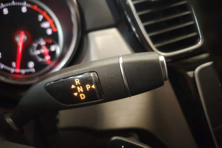 Used Mercedes-Benz GLE 2015 GLE 320 4MATIC