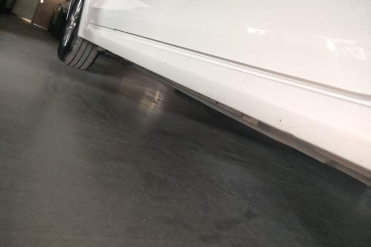 Used Toyota Corolla 2021 1.2T S-CVT Pioneer PLUS Edition
