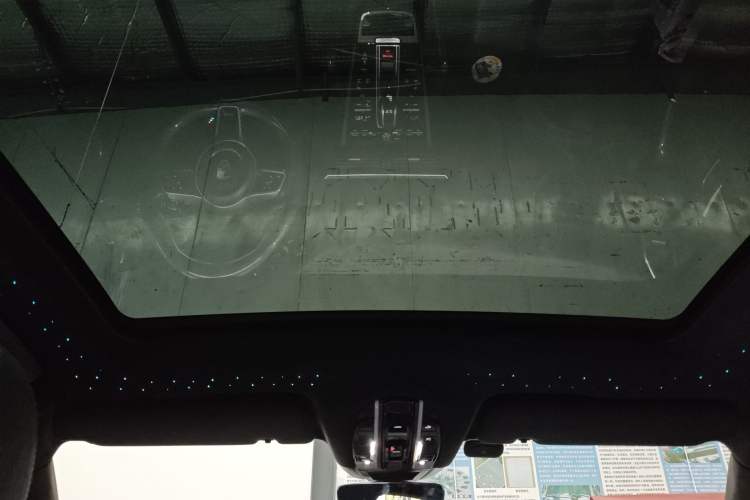 Used Porsche Cayenne 2018 Cayenne 3.0T