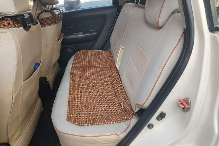 Used Kia Soul 2013 1.6L AT GL