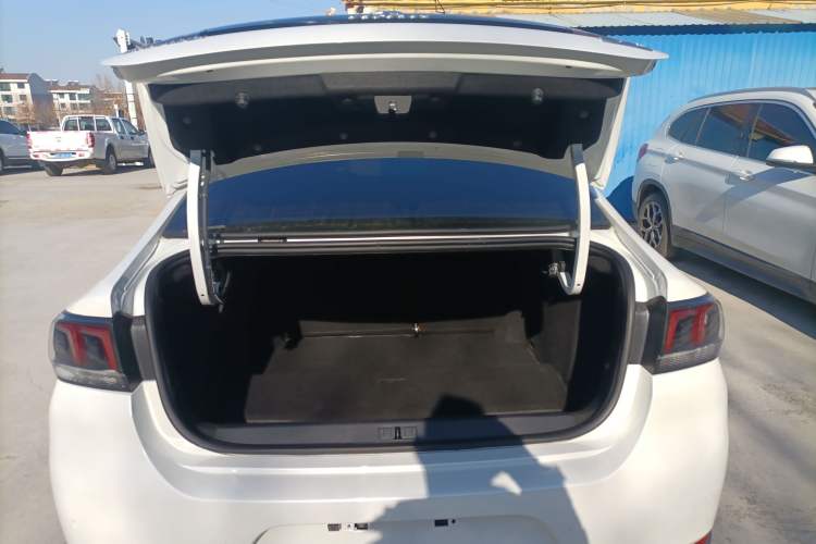 Used Peugeot 308 2016 230THP Automatic Luxury Edition