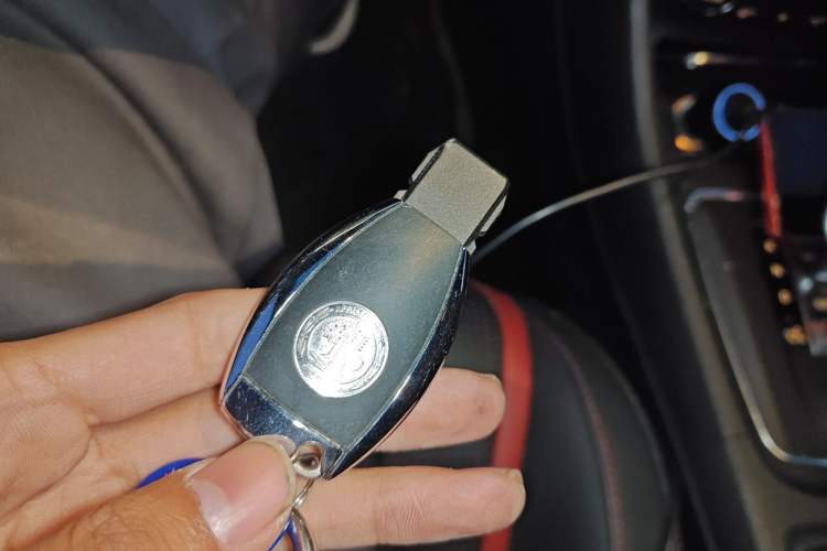 Used Mercedes-Benz A AMG 2017 Facelifted AMG A 45 4MATIC
