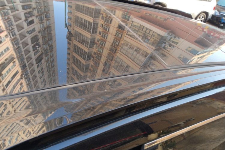 Used Hima AITO M7 2024 1.5T Four-Wheel Drive Plus Version 5 Seats
