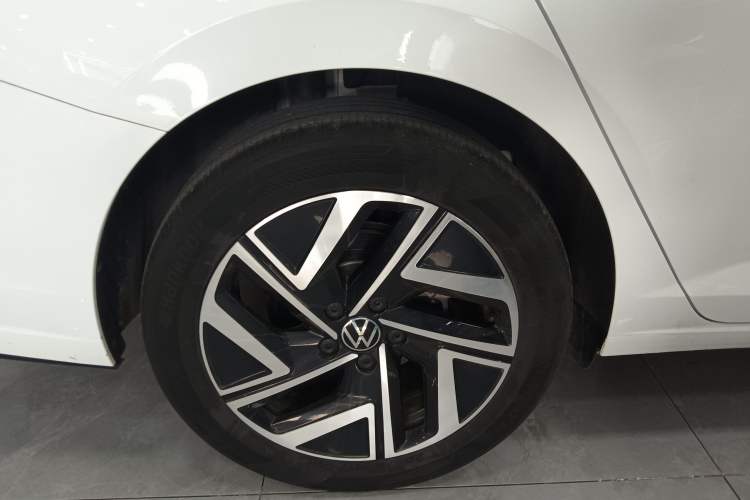 Used Volkswagen Sagitar 2023 280TSI DSG Beyond Lite Edition