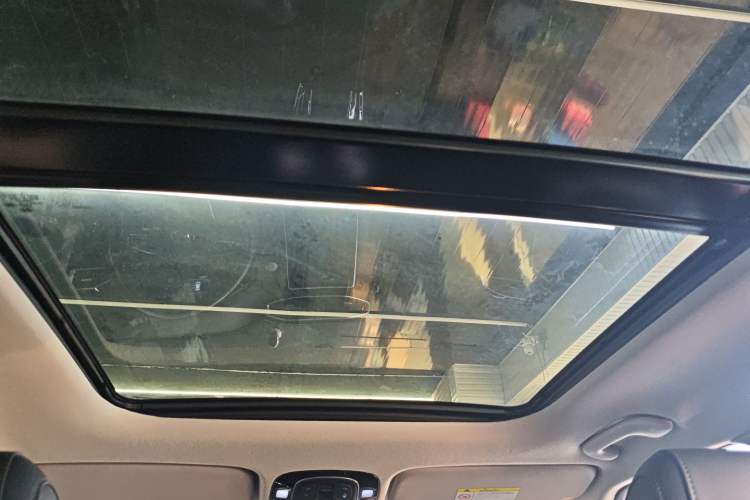 Used Hyundai ix25 2020 1.5L CVT GLS Smart Model