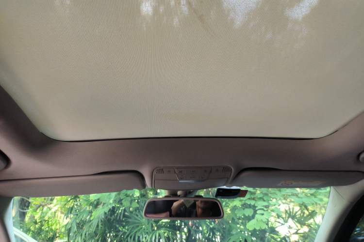 Used Mercedes-Benz C-Class 2018 C 200 L Sport Edition