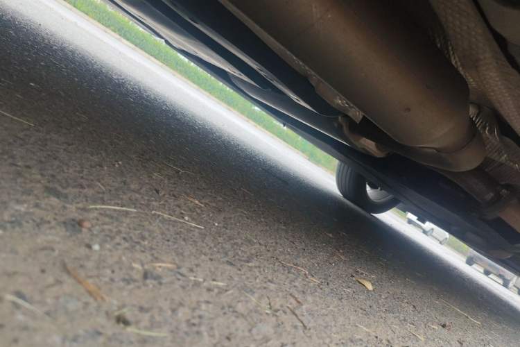 Used Toyota Sienna 2023 2.5L Hybrid Ultimate Edition
