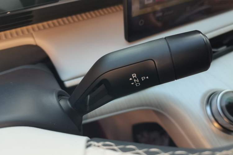 Used  E5 2024 530 km Exploration+ Version