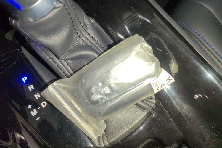 Used Toyota C-HR 2020 2.0L Leading Edition
