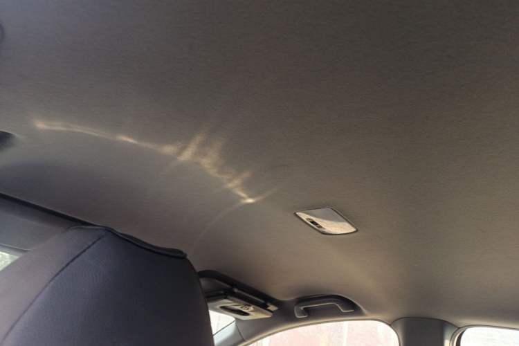 Used Honda XR-V 2015 1.5L LXi CVT Classic Edition
