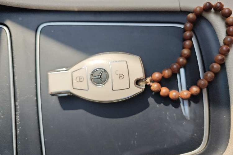 Used Mercedes-Benz GLA 2017 GLA 200 Sport Edition