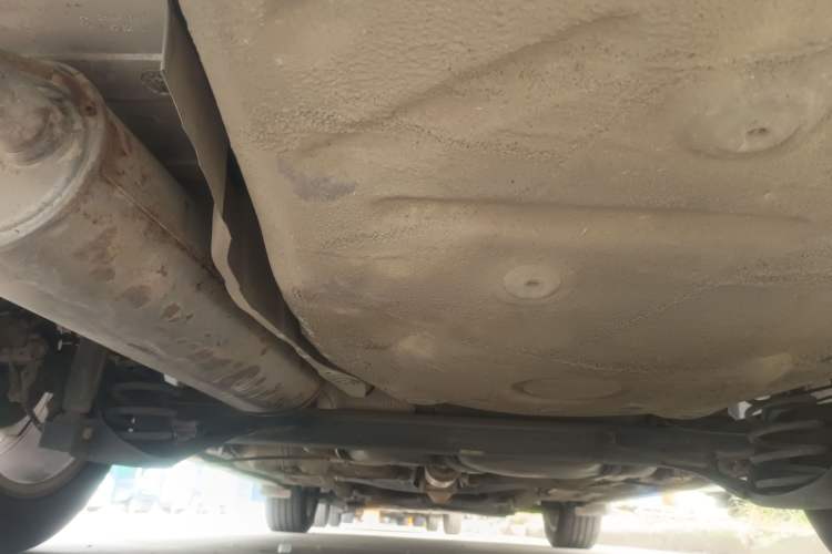 Used Volkswagen C-TREK 2017 1.6L Manual Comfort Model
