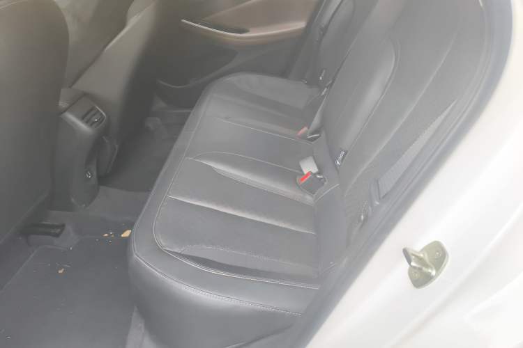 Used Buick Verano 2022 Pro 533T Enjoyment Edition
