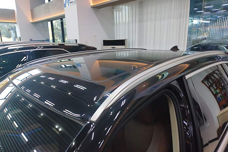 Used BMW X5 2019 xDrive30i X Design Package
