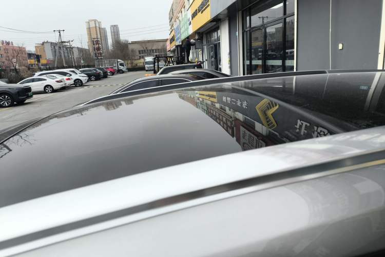 Used Lexus RX 2016 300 4x4 Elegant Edition China V-standard