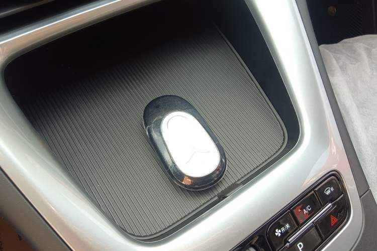 Used  Geome 2025 310km Dream Edition