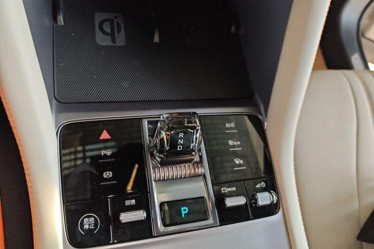 Used BYD Song PLUS New Energy 2023 Champion Edition EV 605KM Flagship PLUS
