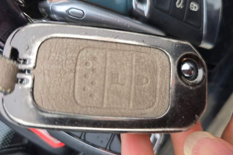 Used Kia K3 2017 1.6L Automatic 15th Anniversary Special Edition GLS