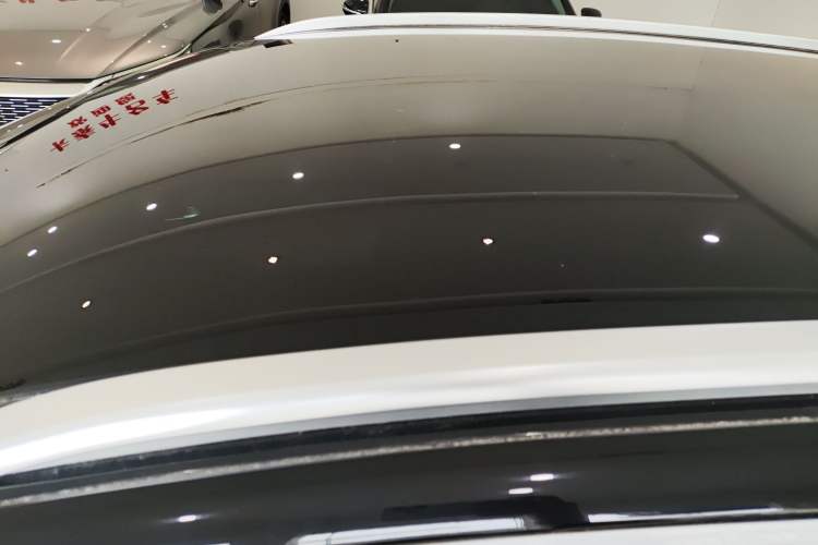 Used Volkswagen ID.4 X 2022 Pure Long-Range Edition
