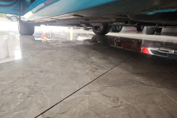 Used Dongfeng Aeolus Yixuan 2021 230T Automatic Chasing Shadow Edition