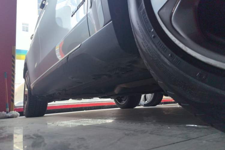 Used BMW X6 2015 xDrive35i Leading Model
