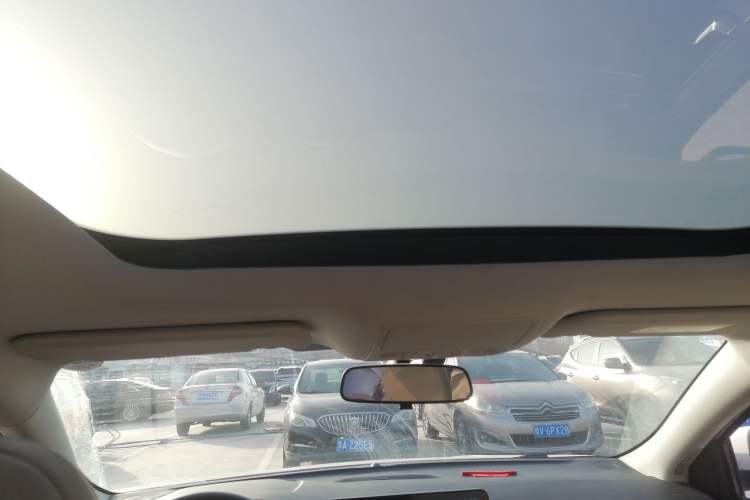 Used Ford Focus 2021 Sedan EcoBoost 180 Automatic Trendy Model
