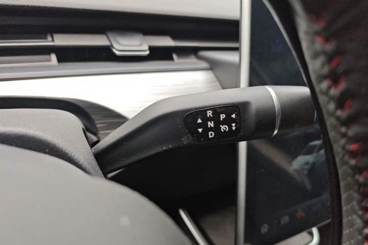 Used NETA AYA 2023 401 Lite