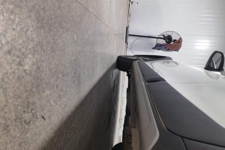 Used Toyota YARiS L 2022 X-Trail 1.5L CVT Leading PLUS Edition
