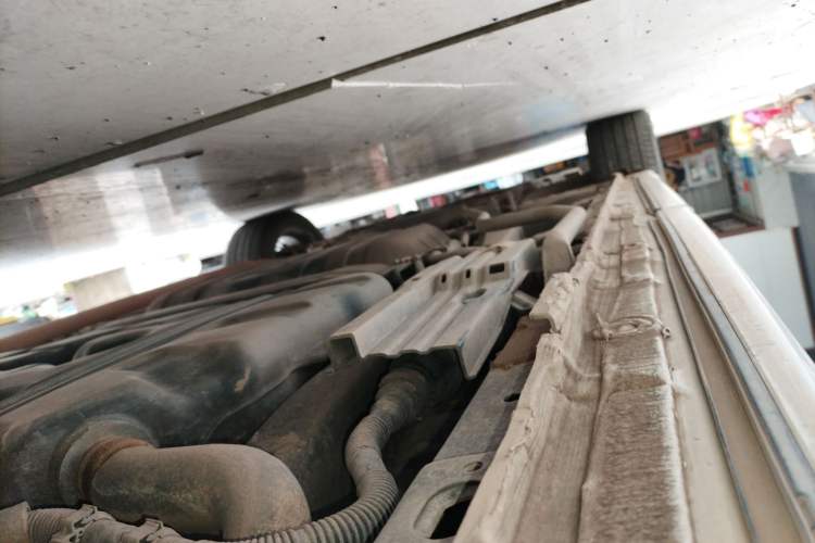 Used Honda Elysion 2019 2.0L Hybrid Luxury Edition
