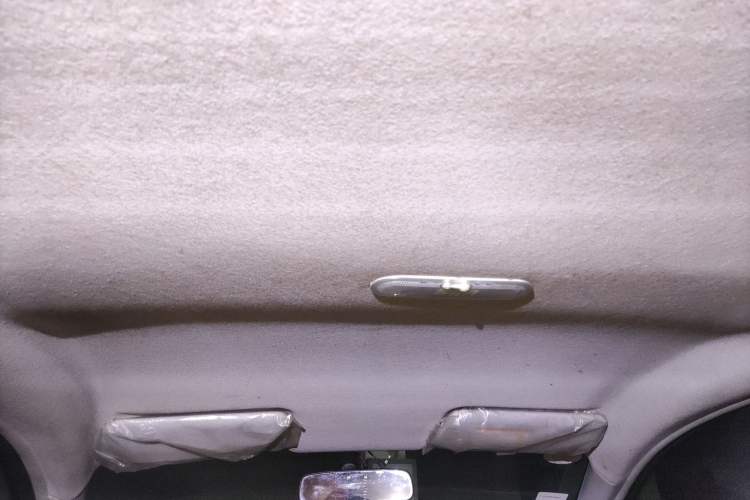 Used Nissan Sunny 2014 1.5XE Manual Comfort Edition
