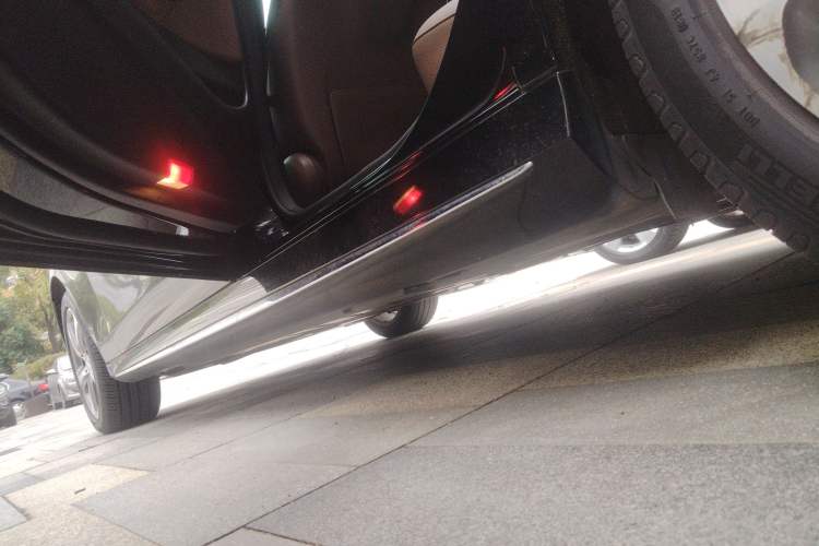 Used Mercedes-Benz E-Class 2019 Restyled E 300 L Sport Luxury Edition