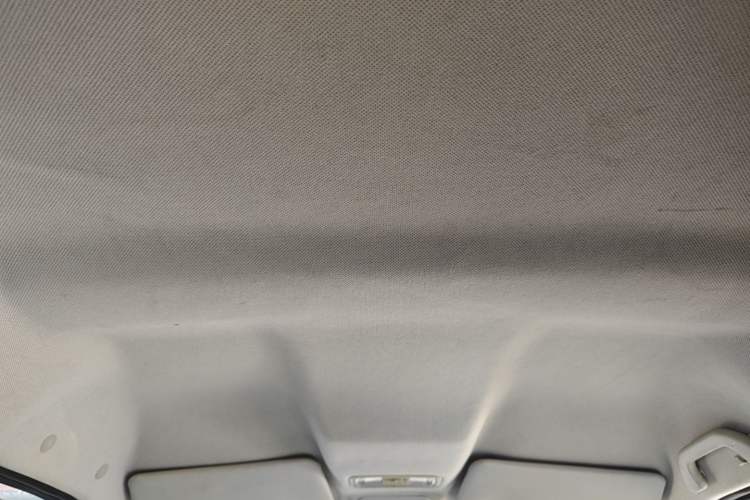 Used  LINGBOX 2022 ZHUOWENJUN Edition
