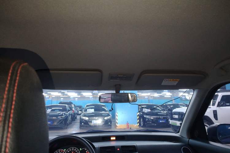 Used Suzuki Swift 2015 1.5L Automatic Limited Edition