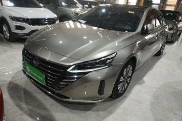 Used Nissan Teana 2022 2.0L XL-Upr Enjoyment Edition