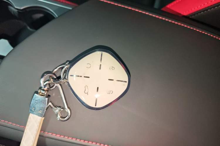 Used JETOUR Dashing 2024 1.5T DCT Longteng Edition PRO