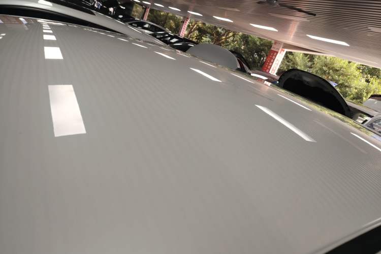 Used Nissan Sylphy 2021 Classic 1.6XE CVT Comfort Edition