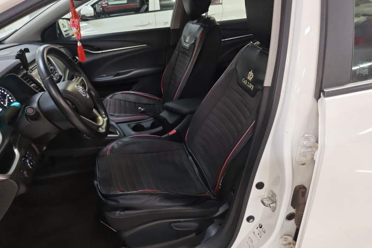 Used Buick GT 2019 18T Automatic Connected Elite Model China VI Standard