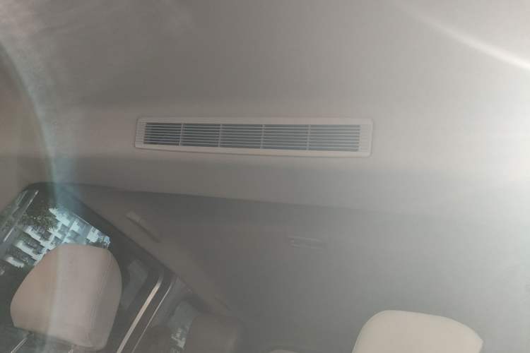 Used Wuling Rongguang V 2018 1.5L Standard Version