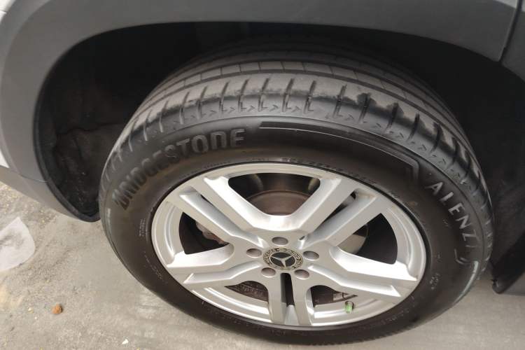 Used Mercedes-Benz GLB 2020 GLB 180 Fashion Model