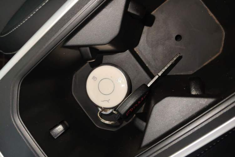 Used NETA AYA 2023 401
