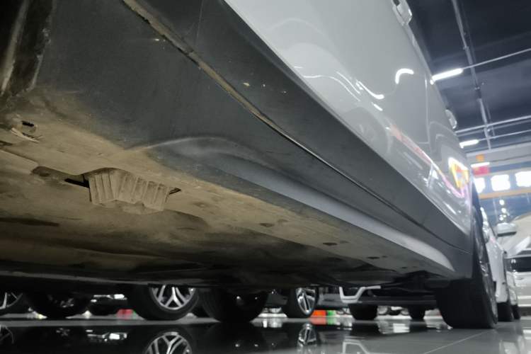 Used BMW X1 2022 sDrive25Li Leading Model