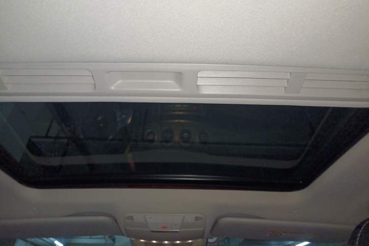 Used Mercedes-Benz CLS 2018 CLS 350 4MATIC