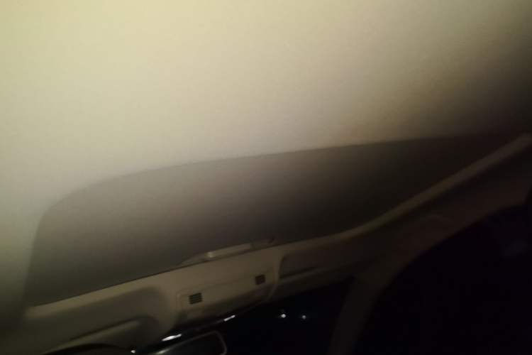 Used Volkswagen Bora 2021 1.5L Automatic Comfort Smart Connect Edition
