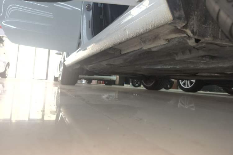 Used Audi A3 2018 30th Anniversary Edition Limousine 35 TFSI Style Model
