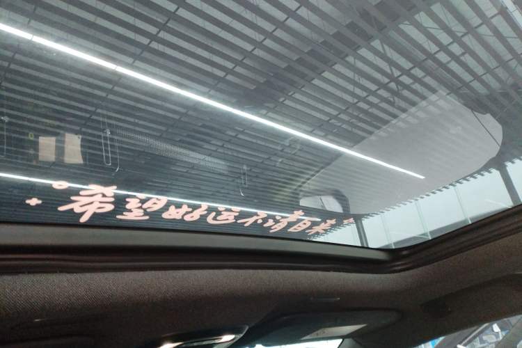 Used Volvo XC40 2021 T4 Four-Wheel Drive Smart & Sporty Edition
