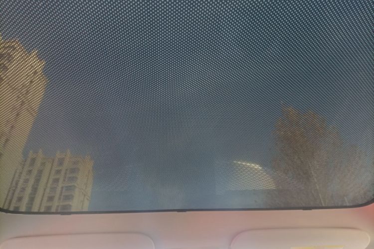 Used Tesla Model Y 2023 Long-Range All-Wheel-Drive Version
