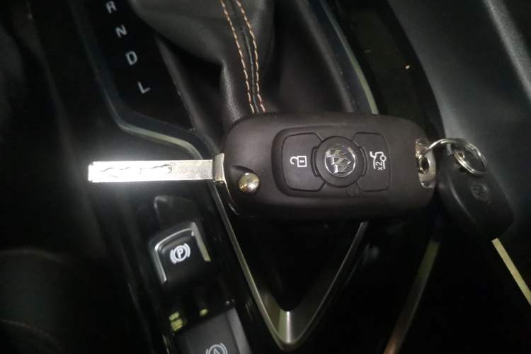 Used Buick Verano 2023 Pro Enjoyment Edition
